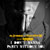 PlayB4ck and Supermartxe featuring Mohombi - I Don't Wanna Party Without You